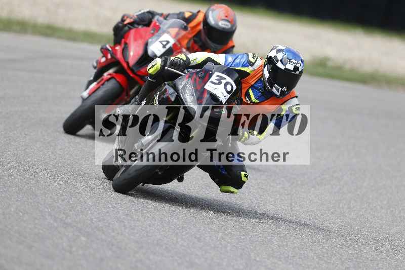 /34 25.07.2025 Speer Racing ADR/RC Girls Camp/4-1
